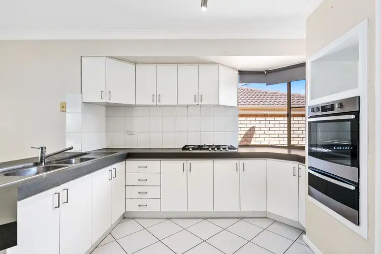 Third view of Homely semi-detached listing, 8B Farnell Place, Alexander Heights WA 6064