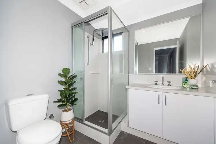 Fifth view of Homely house listing, 31 Castlereagh Way, Brabham WA 6055