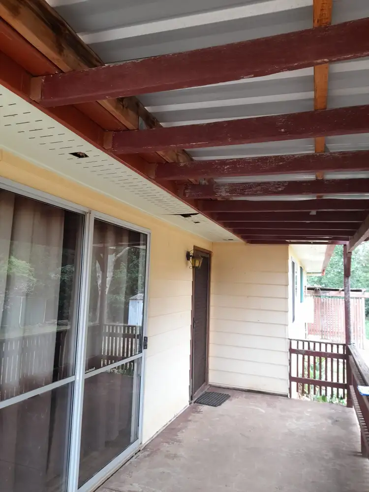 Third view of Homely house listing, 58 Hart Street Blackbutt 4314, Blackbutt QLD 4314