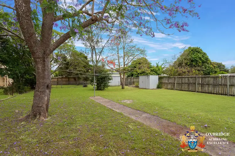 Second view of Homely house listing, 11 Gibbon Street, East Ipswich QLD 4305