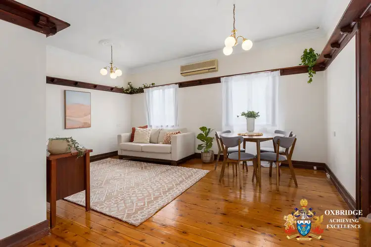 Fourth view of Homely house listing, 11 Gibbon Street, East Ipswich QLD 4305