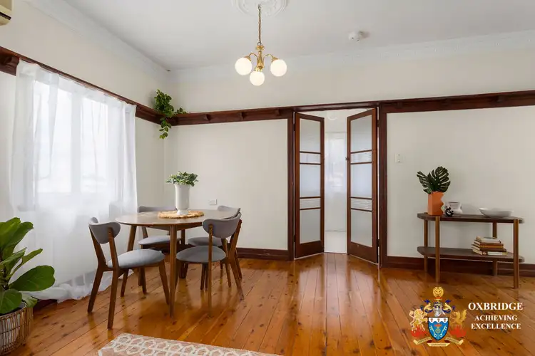 Sixth view of Homely house listing, 11 Gibbon Street, East Ipswich QLD 4305