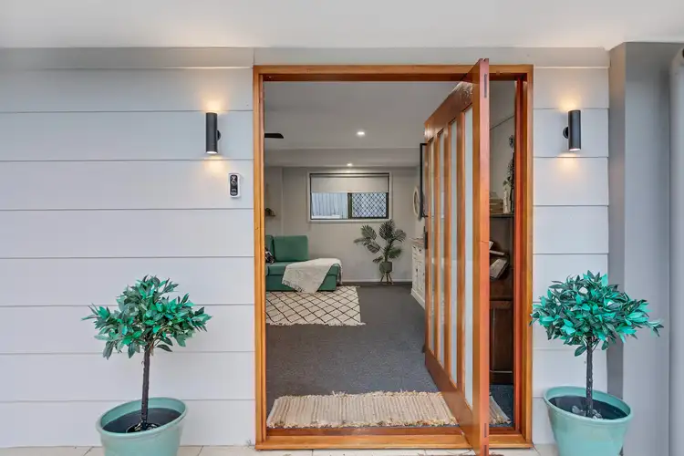 Fourth view of Homely house listing, 13 Heron Drive, Aroona QLD 4551
