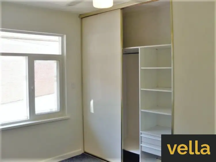 Third view of Homely house listing, 13 Nalara Avenue, Rostrevor SA 5073