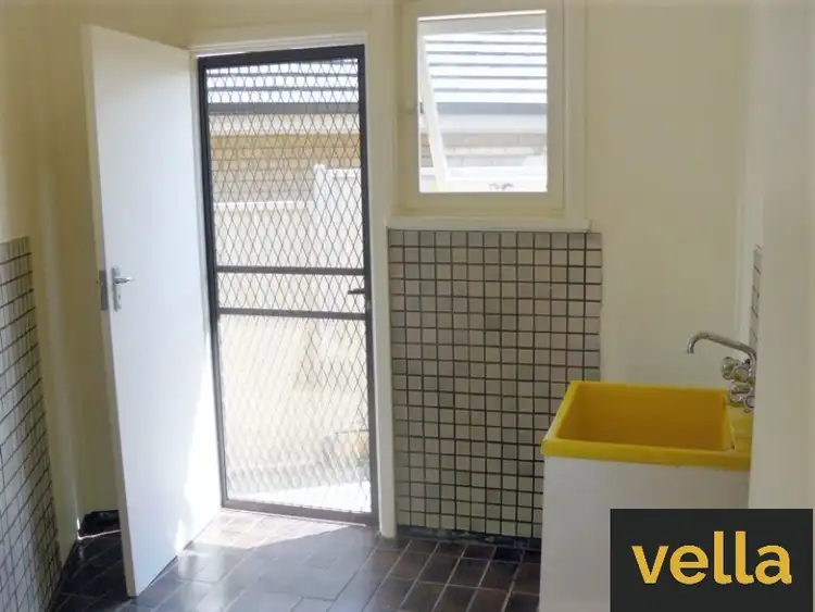 Fifth view of Homely house listing, 13 Nalara Avenue, Rostrevor SA 5073
