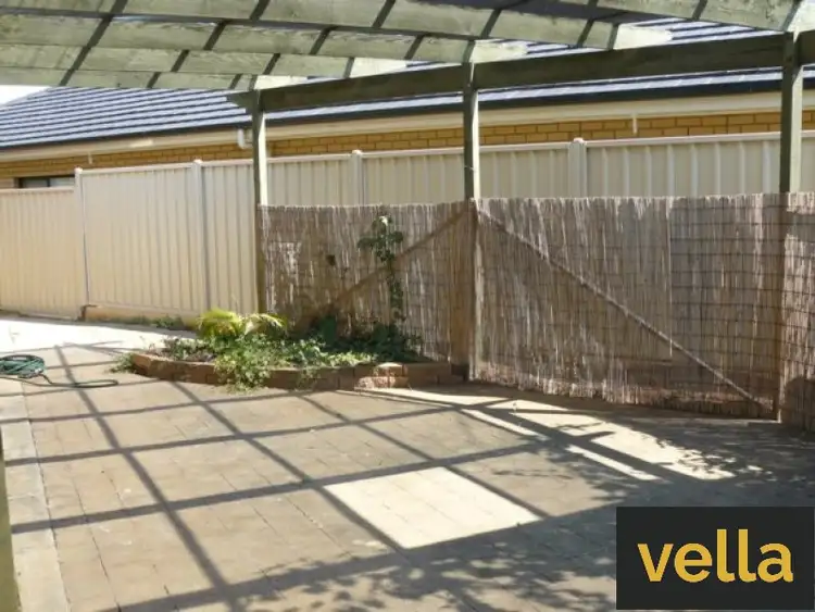 Sixth view of Homely house listing, 13 Nalara Avenue, Rostrevor SA 5073