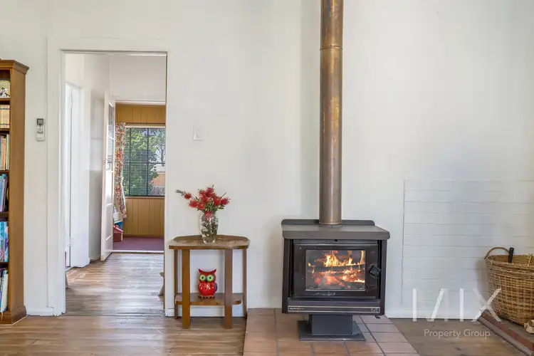 Fifth view of Homely house listing, 38 Lovering Avenue, Verona Sands TAS 7112