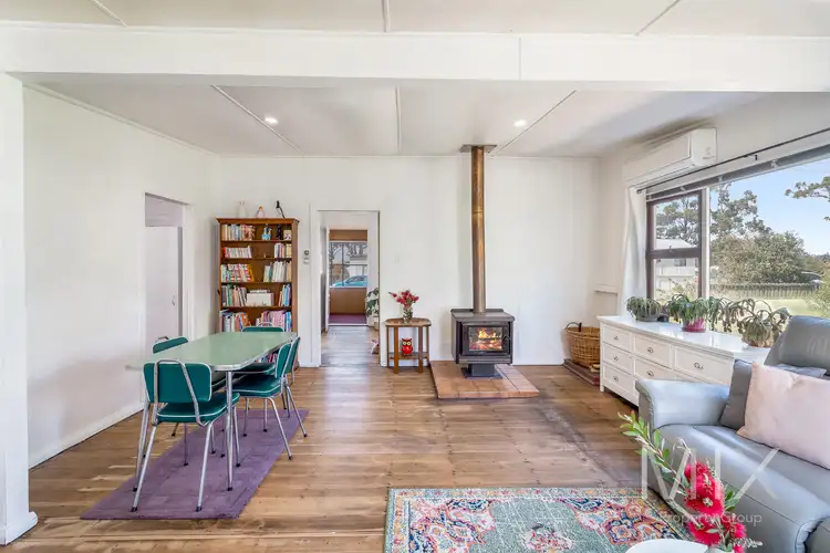 Sixth view of Homely house listing, 38 Lovering Avenue, Verona Sands TAS 7112