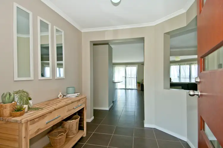 Third view of Homely house listing, 12-14 Halcot Court, Gleneagle QLD 4285