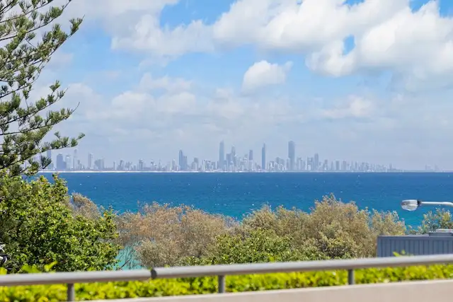 Main view of Homely unit listing, 2/62-68 Marine Parade, Coolangatta QLD 4225