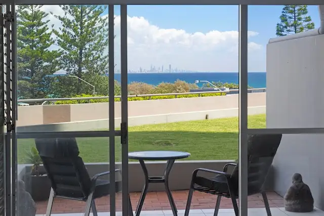 Fourth view of Homely unit listing, 2/62-68 Marine Parade, Coolangatta QLD 4225