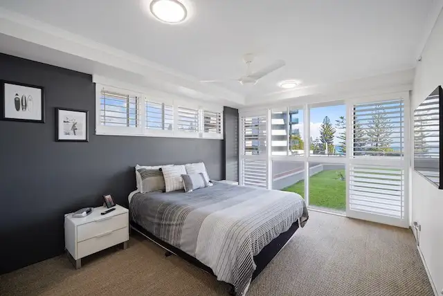 Fifth view of Homely unit listing, 2/62-68 Marine Parade, Coolangatta QLD 4225