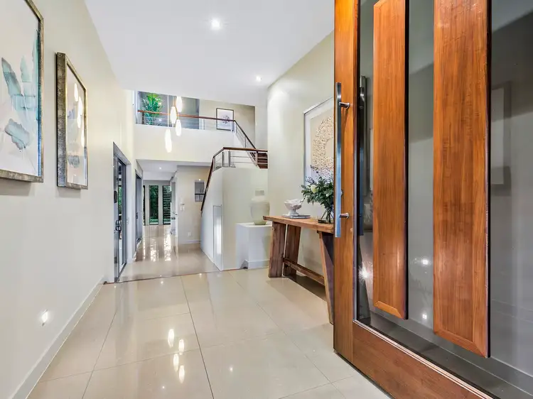 Third view of Homely house listing, 20 Ironhurst Place, Peregian Springs QLD 4573
