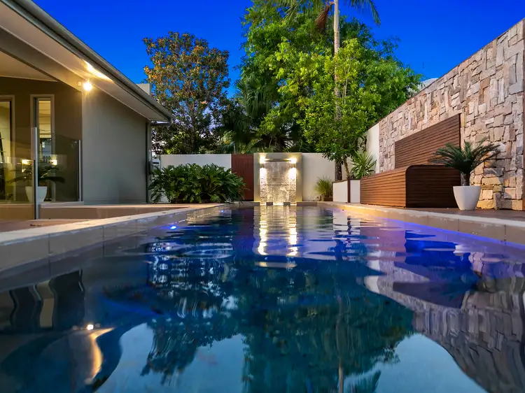 Fourth view of Homely house listing, 20 Ironhurst Place, Peregian Springs QLD 4573