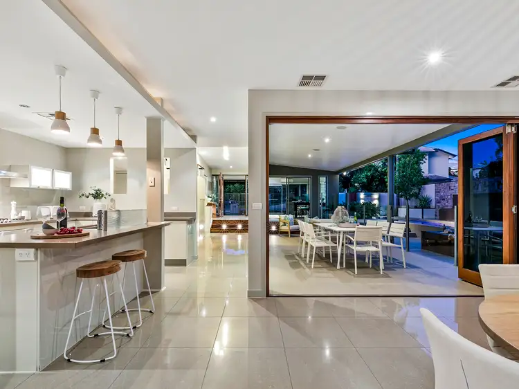 Sixth view of Homely house listing, 20 Ironhurst Place, Peregian Springs QLD 4573