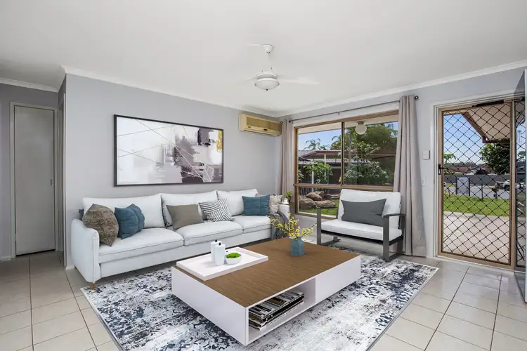 1/5 Bandicoot Court, Coombabah QLD 4216