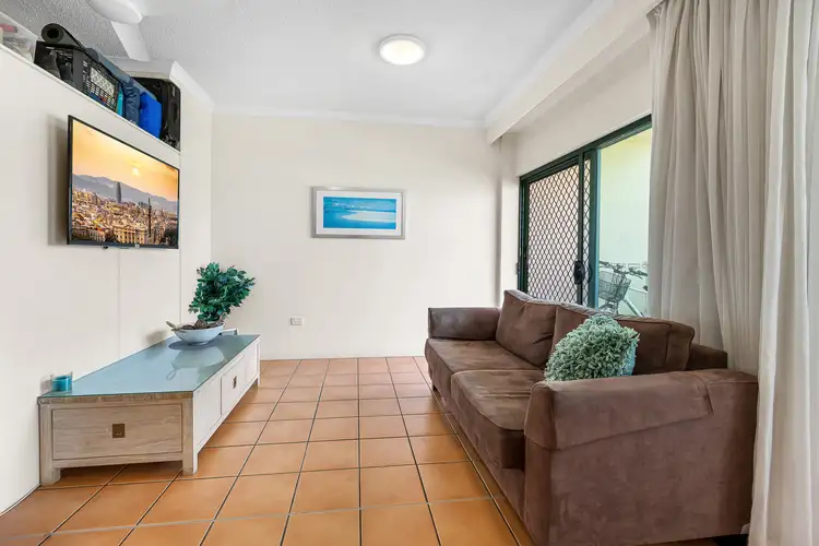 Sixth view of Homely studio listing, 6/146 Alexandra Parade, Alexandra Headland QLD 4572