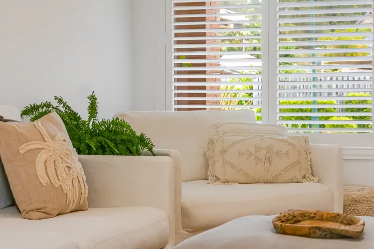 Third view of Homely townhouse listing, 195/2 Falcon Way, Tweed Heads South NSW 2486