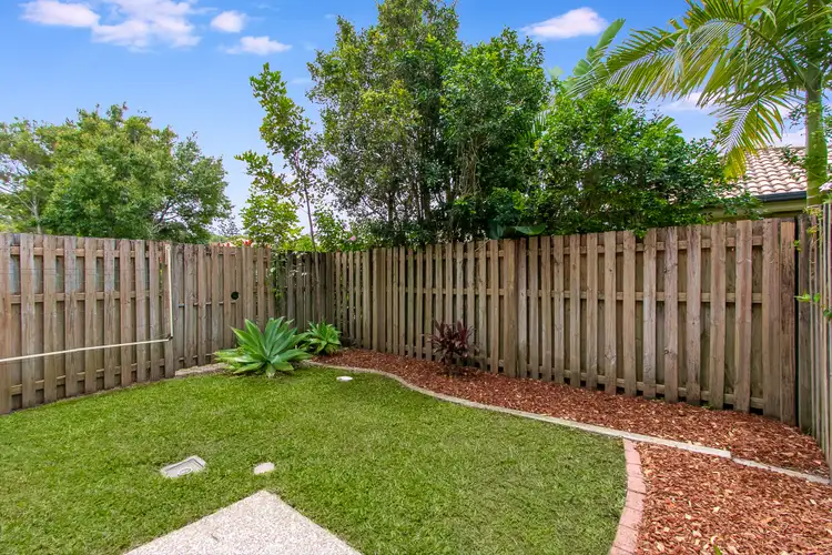 Fifth view of Homely townhouse listing, 195/2 Falcon Way, Tweed Heads South NSW 2486