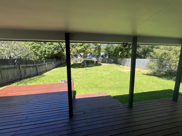 20 Jean Street