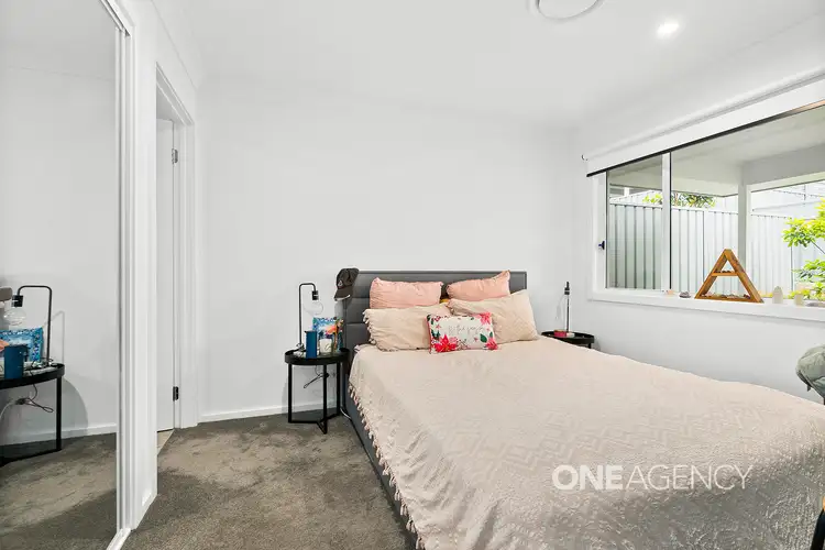 Seventh view of Homely villa listing, 22/30 Cavanagh Lane, West Nowra NSW 2541