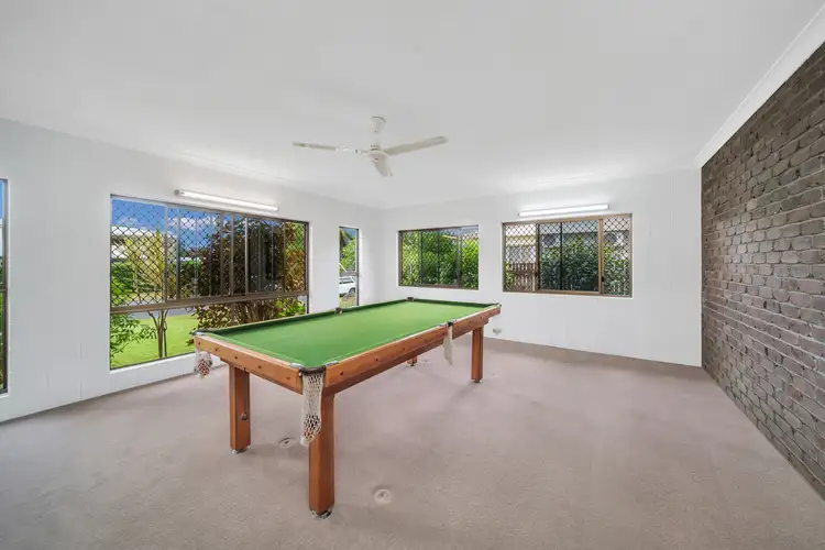 Sixth view of Homely house listing, 101 Upper Richardson Street, Whitfield QLD 4870