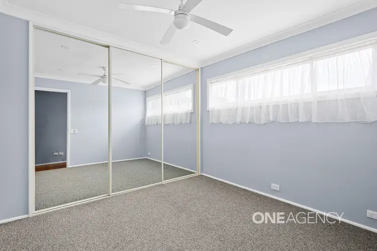 Fifth view of Homely house listing, 12 Kylie Place, Dapto NSW 2530