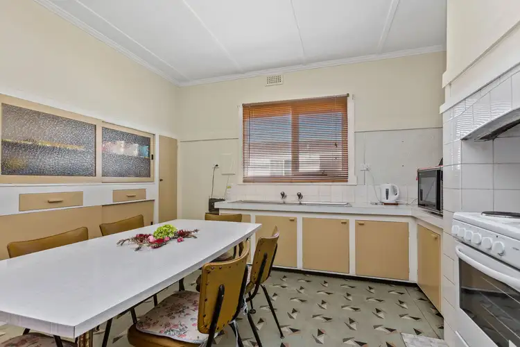 Second view of Homely house listing, 8 Seymour Crescent, Apollo Bay VIC 3233
