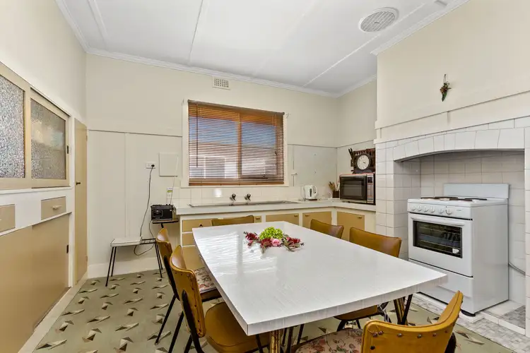 Third view of Homely house listing, 8 Seymour Crescent, Apollo Bay VIC 3233