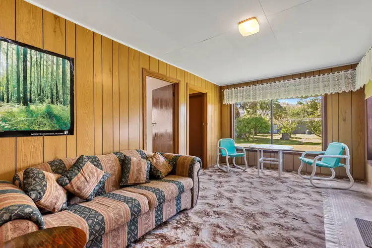 Fourth view of Homely house listing, 8 Seymour Crescent, Apollo Bay VIC 3233