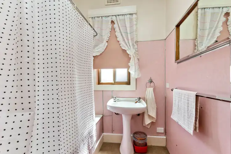 Fifth view of Homely house listing, 8 Seymour Crescent, Apollo Bay VIC 3233