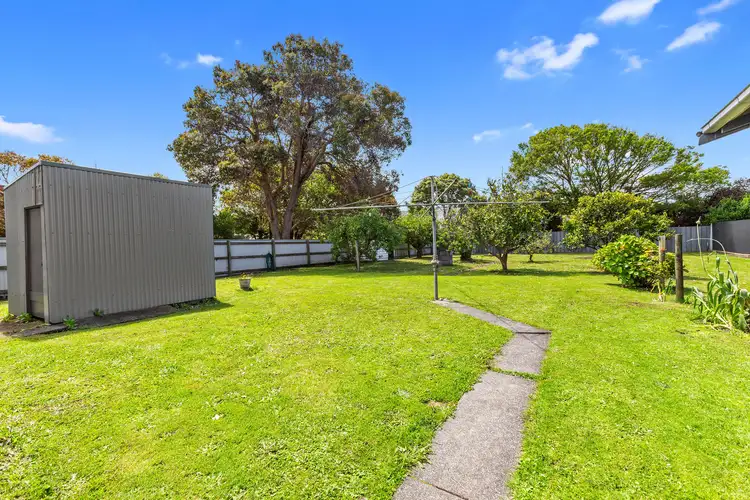 Sixth view of Homely house listing, 8 Seymour Crescent, Apollo Bay VIC 3233