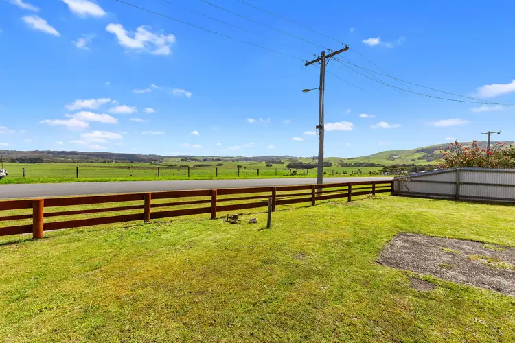 Seventh view of Homely house listing, 8 Seymour Crescent, Apollo Bay VIC 3233