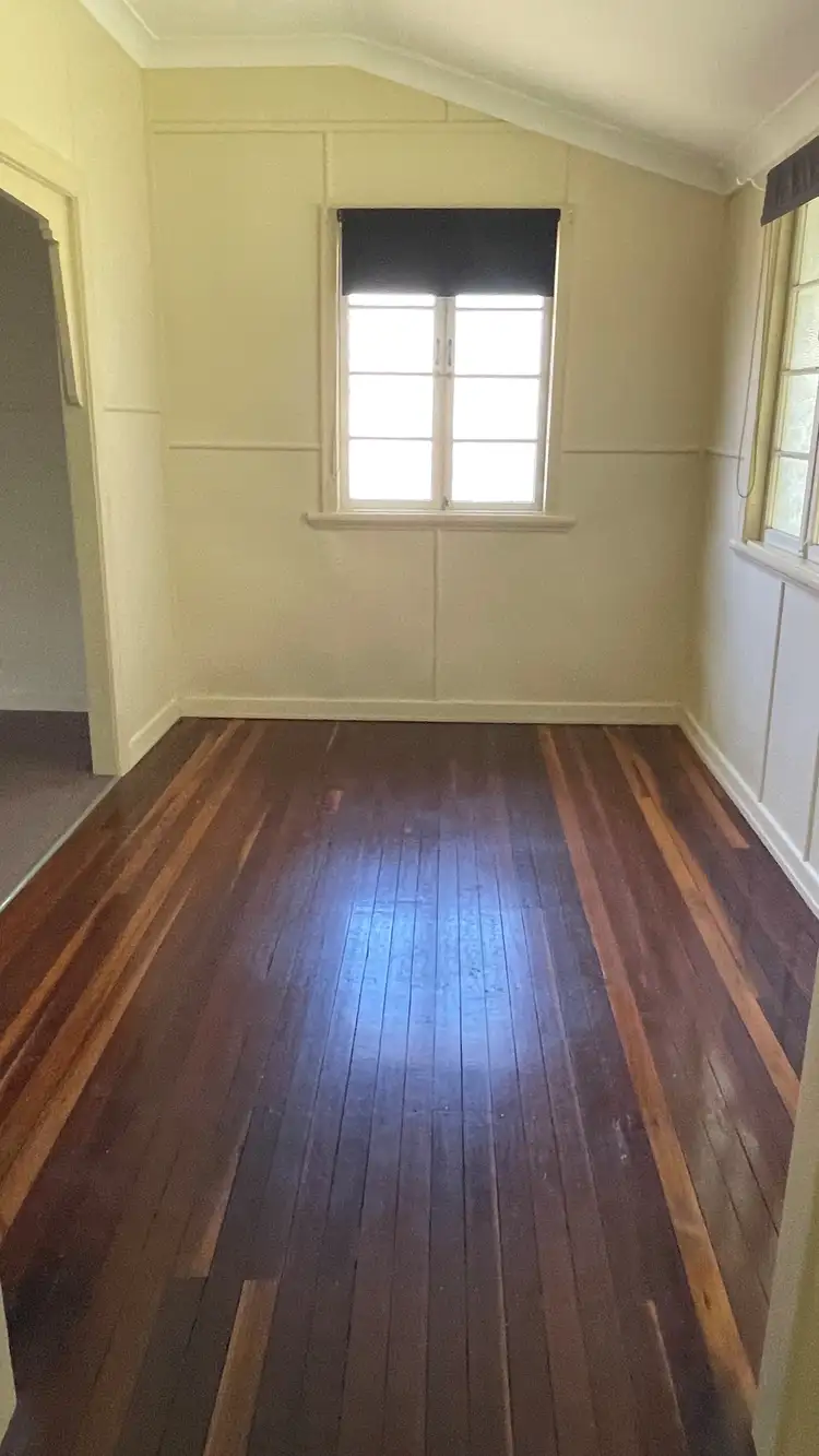Third view of Homely house listing, 3 BERSERKER STREET, Berserker QLD 4701