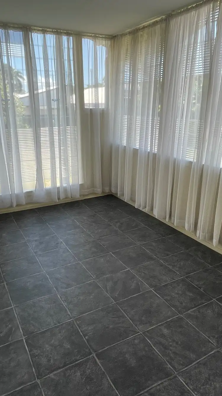 Sixth view of Homely house listing, 3 BERSERKER STREET, Berserker QLD 4701