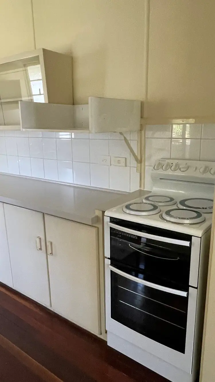 Seventh view of Homely house listing, 3 BERSERKER STREET, Berserker QLD 4701