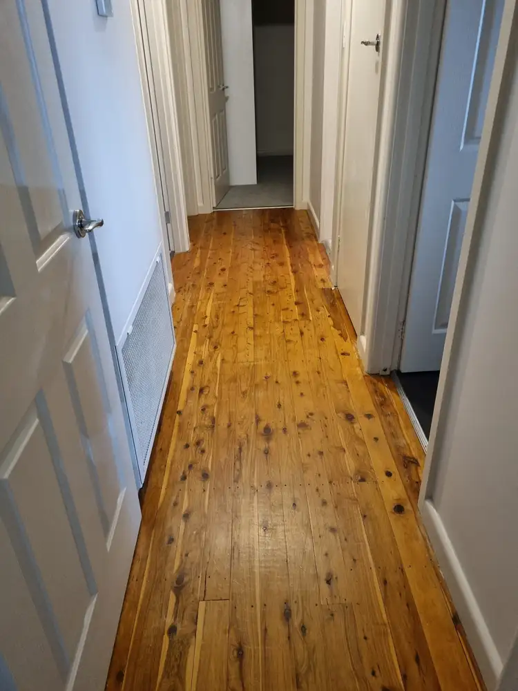 Sixth view of Homely house listing, Address available on request