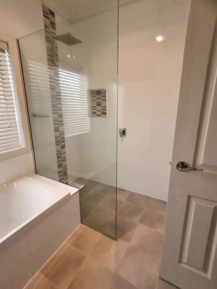 Seventh view of Homely house listing, Address available on request