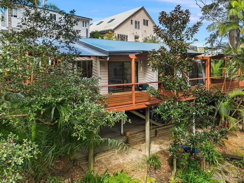 Main view of Homely house listing, 1A Surf Rider Avenue, North Avoca NSW 2260