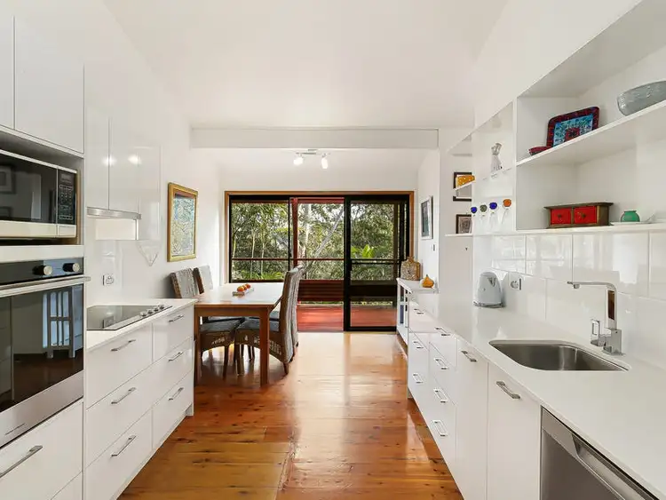 Third view of Homely house listing, 1A Surf Rider Avenue, North Avoca NSW 2260