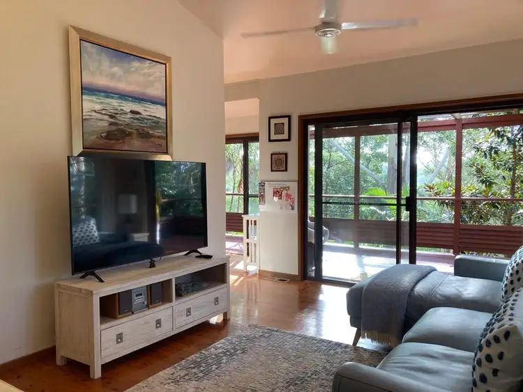 Fifth view of Homely house listing, 1A Surf Rider Avenue, North Avoca NSW 2260