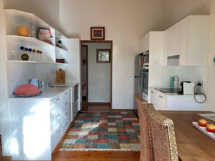 Sixth view of Homely house listing, 1A Surf Rider Avenue, North Avoca NSW 2260