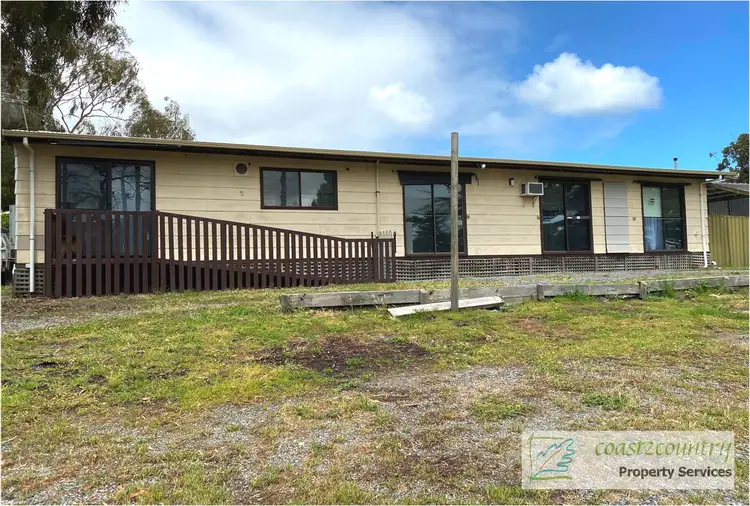 32a Mcgilp Road, One Tree Hill SA 5114