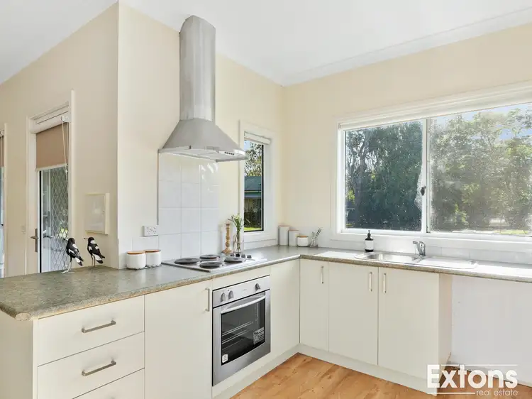 Fifth view of Homely house listing, 3 Williams Street, Bundalong VIC 3730