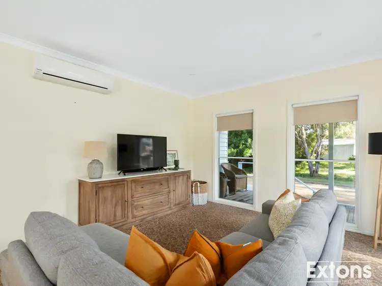 Sixth view of Homely house listing, 3 Williams Street, Bundalong VIC 3730