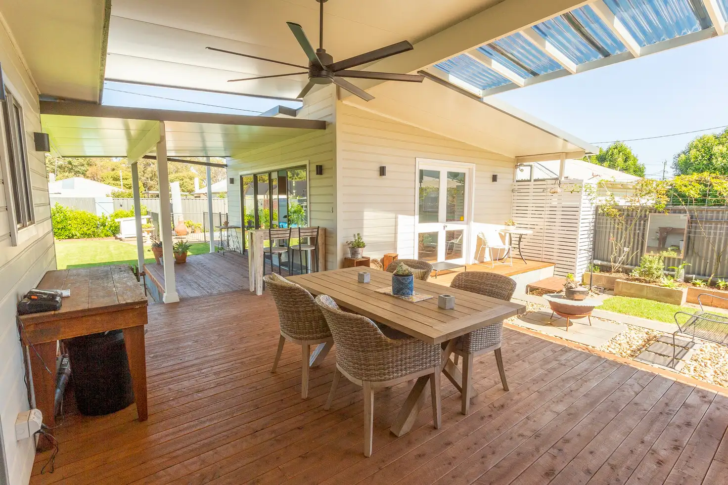 Main view of Homely house listing, 44 Currawang Avenue, Leeton NSW 2705