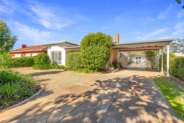 Third view of Homely house listing, 44 Currawang Avenue, Leeton NSW 2705