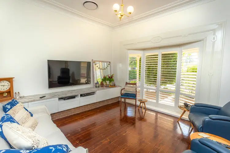Fourth view of Homely house listing, 44 Currawang Avenue, Leeton NSW 2705
