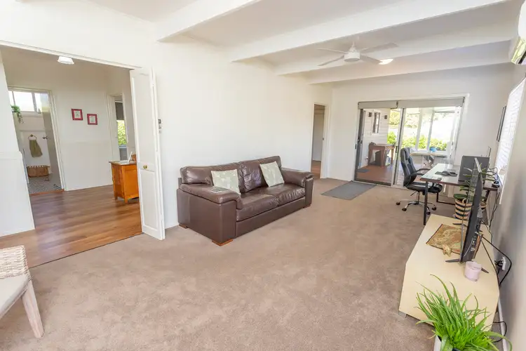 Sixth view of Homely house listing, 44 Currawang Avenue, Leeton NSW 2705