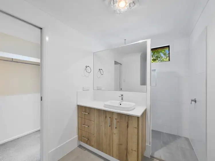 Fifth view of Homely house listing, 9 Macquarie Street, Centenary Heights QLD 4350